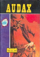 Sommaire Audax 3 n 28